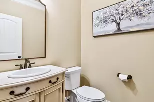 4128 Field Oak Dr, Wake Forest, NC 27587 - Photo 24
