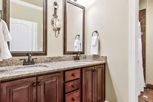 4128 Field Oak Dr, Wake Forest, NC 27587 - Photo 28