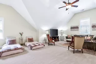 4128 Field Oak Dr, Wake Forest, NC 27587 - Photo 32