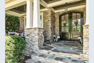 4128 Field Oak Drive, Wake Forest, NC 27587 - Photo 40