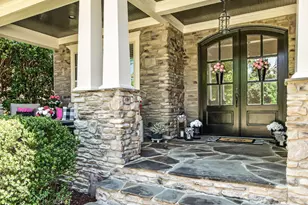 4128 Field Oak Dr, Wake Forest, NC 27587 - Photo 40