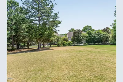 4128 Field Oak Drive, Wake Forest, NC 27587 - Photo 2