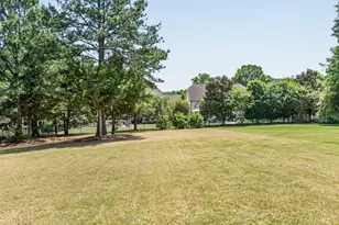 4128 Field Oak Dr, Wake Forest, NC 27587 - Photo 2