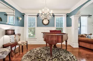 4128 Field Oak Dr, Wake Forest, NC 27587 - Photo 18