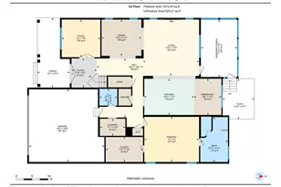 4128 Field Oak Dr, Wake Forest, NC 27587 - Photo 44