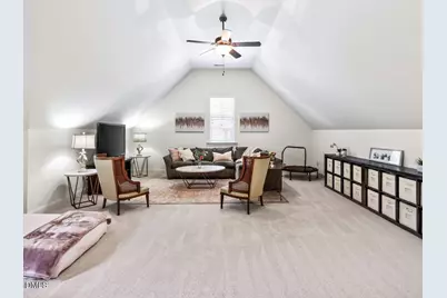 4128 Field Oak Drive, Wake Forest, NC 27587 - Photo 34