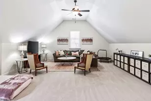 4128 Field Oak Dr, Wake Forest, NC 27587 - Photo 34