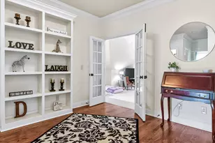 4128 Field Oak Dr, Wake Forest, NC 27587 - Photo 26