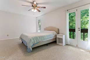 250 S Estes Dr, Chapel Hill, NC 27514 - Photo 18