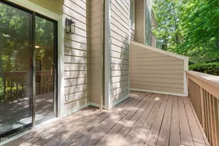 250 S Estes Dr, Chapel Hill, NC 27514 - Photo 32