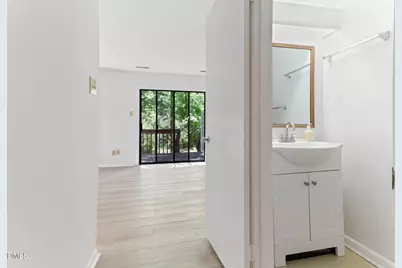 250 S Estes Drive #Apt 81, Chapel Hill, NC 27514 - Photo 12