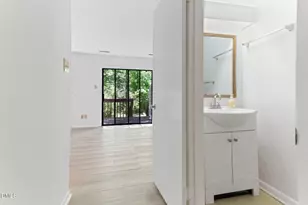 250 S Estes Dr, Chapel Hill, NC 27514 - Photo 12