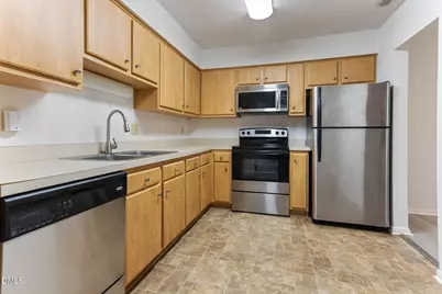 250 S Estes Drive #Apt 81, Chapel Hill, NC 27514 - Photo 8