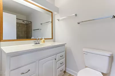 250 S Estes Drive #Apt 81, Chapel Hill, NC 27514 - Photo 26