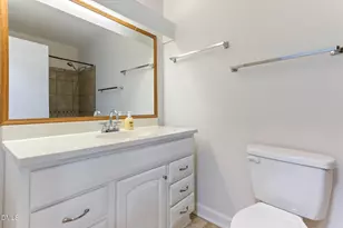 250 S Estes Dr, Chapel Hill, NC 27514 - Photo 26