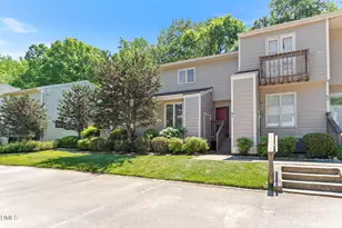 250 S Estes Dr, Chapel Hill, NC 27514 - Photo 34