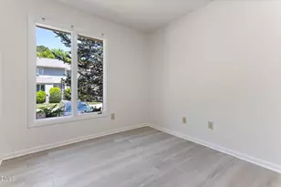 250 S Estes Dr, Chapel Hill, NC 27514 - Photo 6