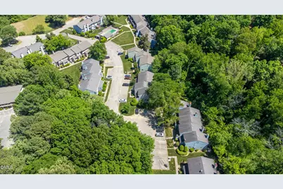 250 S Estes Drive #Apt 81, Chapel Hill, NC 27514 - Photo 44