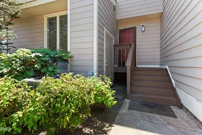 250 S Estes Drive #Apt 81, Chapel Hill, NC 27514 - Photo 6