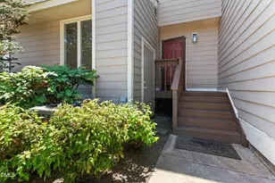 250 S Estes Dr, Chapel Hill, NC 27514 - Photo 6