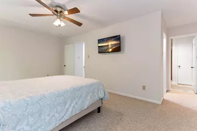 250 S Estes Drive #Apt 81, Chapel Hill, NC 27514 - Photo 20
