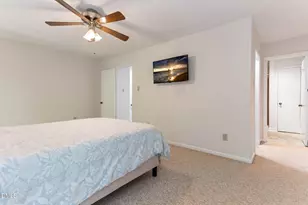 250 S Estes Dr, Chapel Hill, NC 27514 - Photo 20