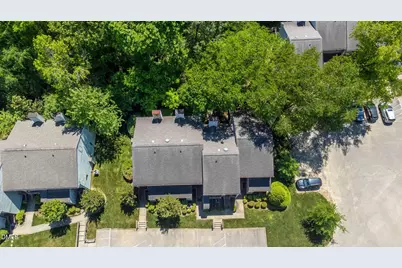 250 S Estes Drive #Apt 81, Chapel Hill, NC 27514 - Photo 42