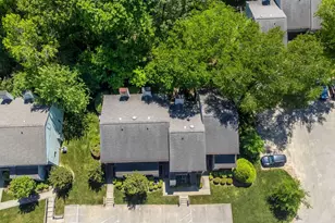 250 S Estes Dr, Chapel Hill, NC 27514 - Photo 42