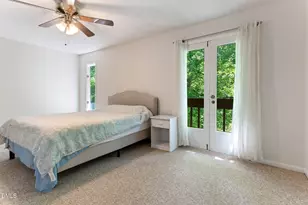 250 S Estes Dr, Chapel Hill, NC 27514 - Photo 18