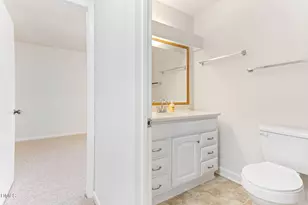 250 S Estes Dr, Chapel Hill, NC 27514 - Photo 22