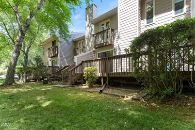 250 S Estes Drive #Apt 81, Chapel Hill, NC 27514 - Photo 36