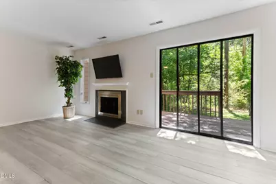 250 S Estes Drive #Apt 81, Chapel Hill, NC 27514 - Photo 14