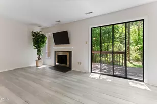 250 S Estes Dr, Chapel Hill, NC 27514 - Photo 14