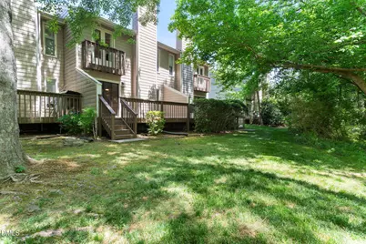 250 S Estes Drive #Apt 81, Chapel Hill, NC 27514 - Photo 34