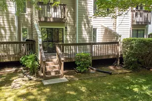 250 S Estes Dr, Chapel Hill, NC 27514 - Photo 30