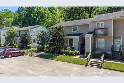 250 S Estes Drive #Apt 81, Chapel Hill, NC 27514 - Photo 40