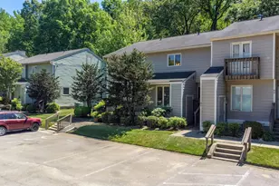 250 S Estes Dr, Chapel Hill, NC 27514 - Photo 40