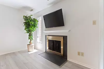 250 S Estes Drive #Apt 81, Chapel Hill, NC 27514 - Photo 16