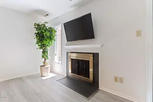 250 S Estes Dr, Chapel Hill, NC 27514 - Photo 16