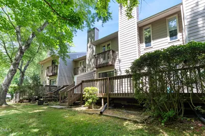250 S Estes Drive #Apt 81, Chapel Hill, NC 27514 - Photo 38