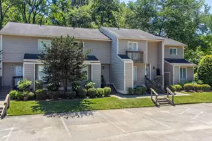 250 S Estes Dr, Chapel Hill, NC 27514 - Photo 42