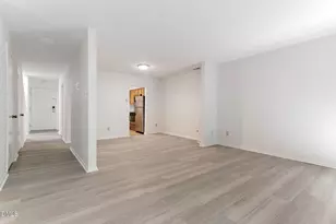 250 S Estes Dr, Chapel Hill, NC 27514 - Photo 12