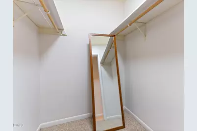 250 S Estes Drive #Apt 81, Chapel Hill, NC 27514 - Photo 28