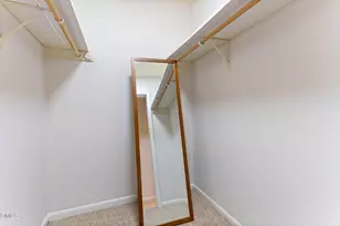 250 S Estes Dr, Chapel Hill, NC 27514 - Photo 28