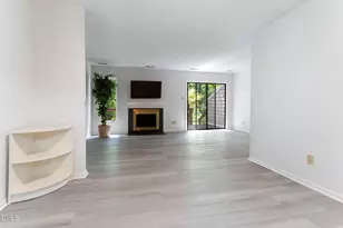 250 S Estes Dr, Chapel Hill, NC 27514 - Photo 10