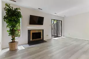 250 S Estes Dr, Chapel Hill, NC 27514 - Photo 14