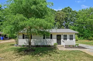 215 Torain St, Hillsborough, NC 27278 - Photo 22