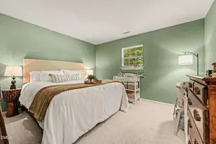 215 Torain St, Hillsborough, NC 27278 - Photo 12