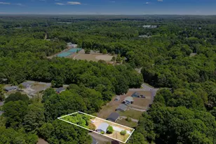 215 Torain St, Hillsborough, NC 27278 - Photo 2