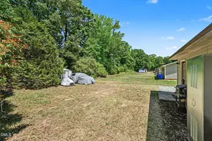 215 Torain St, Hillsborough, NC 27278 - Photo 16